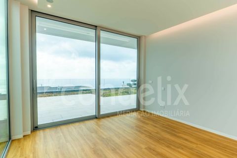 Villa i Calheta, Madeira, Calheta - € 1.900.000 | Ref: 101652 - foto 49