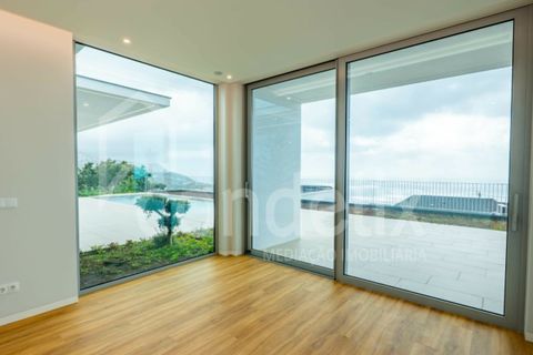 Villa i Calheta, Madeira, Calheta - € 1.900.000 | Ref: 101652 - foto 50