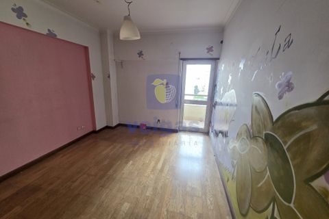 Leilighet i Carregado, Lisbon, Carregado - € 275 000 | Ref: PSI-216675 - foto 4