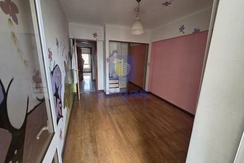 Leilighet i Carregado, Lisbon, Carregado - € 275 000 | Ref: PSI-216675 - foto 6