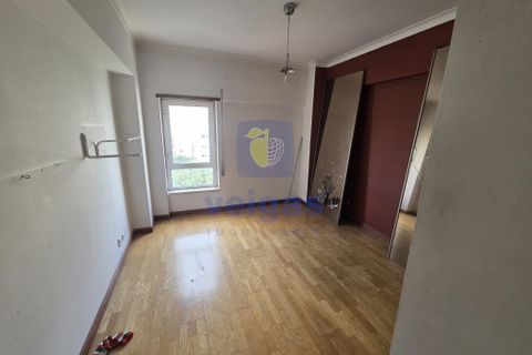 Leilighet i Carregado, Lisbon, Carregado - € 275 000 | Ref: PSI-216675 - foto 7