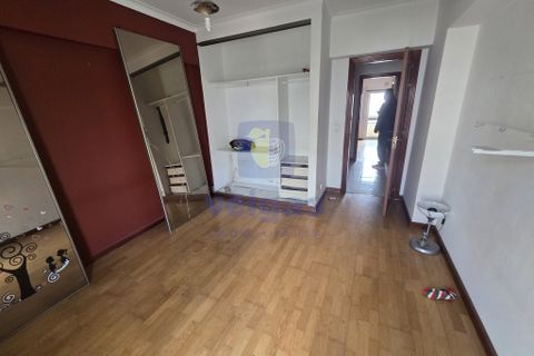 Leilighet i Carregado, Lisbon, Carregado - € 275 000 | Ref: PSI-216675 - foto 8