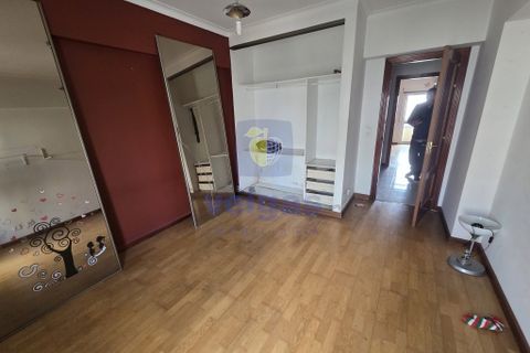 Leilighet i Carregado, Lisbon, Carregado - € 275 000 | Ref: PSI-216675 - foto 9