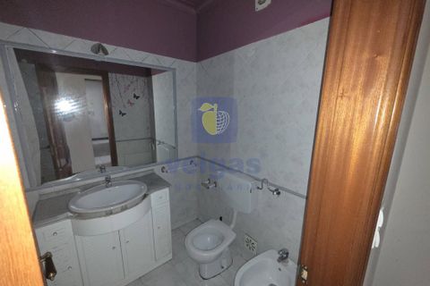 Leilighet i Carregado, Lisbon, Carregado - € 275 000 | Ref: PSI-216675 - foto 10