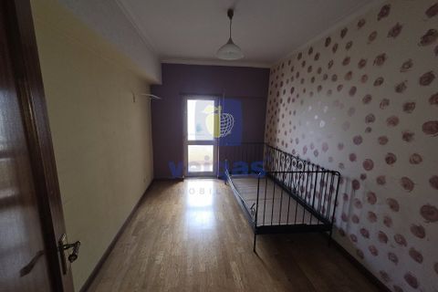 Leilighet i Carregado, Lisbon, Carregado - € 275 000 | Ref: PSI-216675 - foto 11