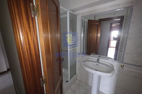 Leilighet i Carregado, Lisbon, Carregado - € 275 000 | Ref: PSI-216675 - foto 12