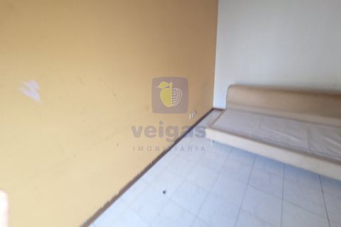 Leilighet i Carregado, Lisbon, Carregado - € 275 000 | Ref: PSI-216675 - foto 17