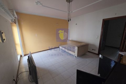 Leilighet i Carregado, Lisbon, Carregado - € 275 000 | Ref: PSI-216675 - foto 18