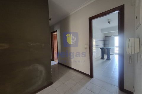 Leilighet i Carregado, Lisbon, Carregado - € 275 000 | Ref: PSI-216675 - foto 20