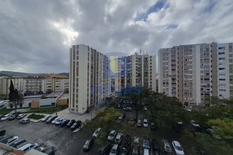 Leilighet i Carregado, Lisbon, Carregado - € 275 000 | Ref: PSI-216675 - foto 22