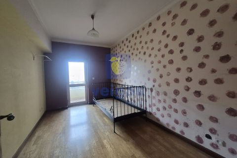 Leilighet i Carregado, Lisbon, Carregado - € 275 000 | Ref: PSI-216675 - foto 26