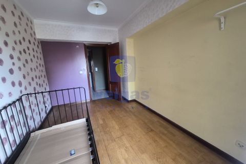 Leilighet i Carregado, Lisbon, Carregado - € 275 000 | Ref: PSI-216675 - foto 27