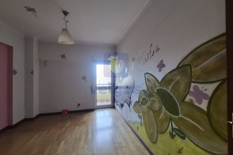 Leilighet i Carregado, Lisbon, Carregado - € 275 000 | Ref: PSI-216675 - foto 28