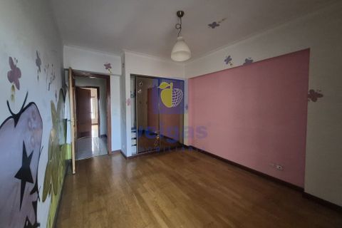 Leilighet i Carregado, Lisbon, Carregado - € 275 000 | Ref: PSI-216675 - foto 29