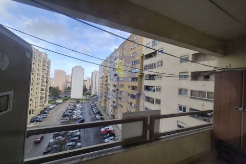 Leilighet i Carregado, Lisbon, Carregado - € 275 000 | Ref: PSI-216675 - foto 30