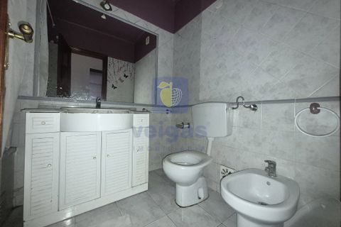 Leilighet i Carregado, Lisbon, Carregado - € 275 000 | Ref: PSI-216675 - foto 31
