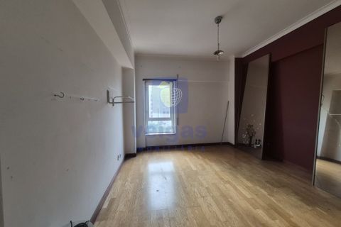 Leilighet i Carregado, Lisbon, Carregado - € 275 000 | Ref: PSI-216675 - foto 32