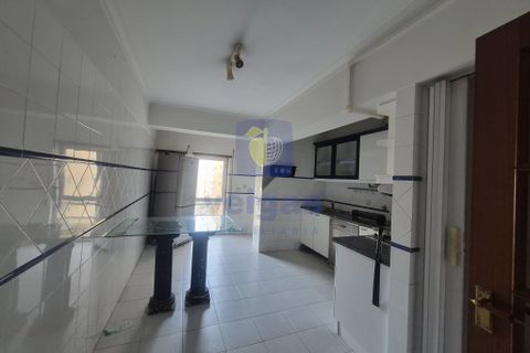 Leilighet i Carregado, Lisbon, Carregado - € 275 000 | Ref: PSI-216675 - foto 34