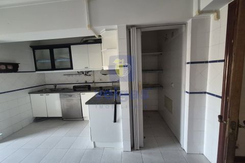 Leilighet i Carregado, Lisbon, Carregado - € 275 000 | Ref: PSI-216675 - foto 35