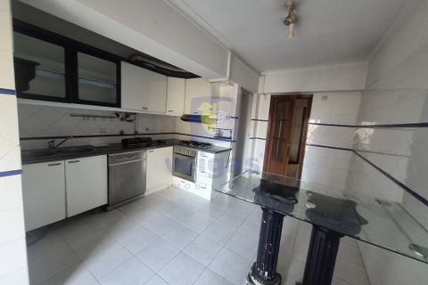 Leilighet i Carregado, Lisbon, Carregado - € 275 000 | Ref: PSI-216675 - foto 36