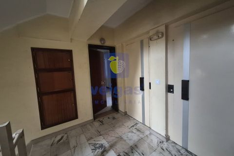Leilighet i Carregado, Lisbon, Carregado - € 275 000 | Ref: PSI-216675 - foto 38