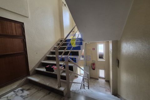 Leilighet i Carregado, Lisbon, Carregado - € 275 000 | Ref: PSI-216675 - foto 47