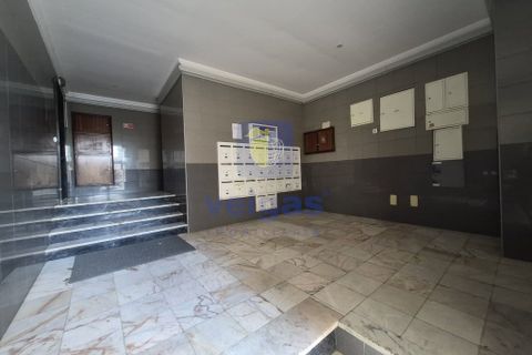 Leilighet i Carregado, Lisbon, Carregado - € 275 000 | Ref: PSI-216675 - foto 50