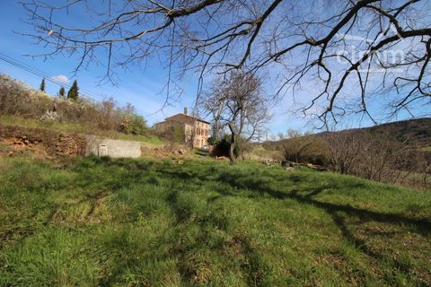 Landejendom i Rouvenac, Aude, Rouvenac - € 139.000 | Ref: 86831011 - foto 10