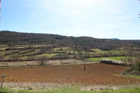 Landejendom i Rouvenac, Aude, Rouvenac - € 139.000 | Ref: 86831011 - foto 11