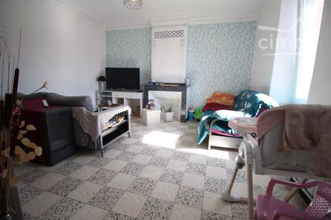 Landejendom i Rouvenac, Aude, Rouvenac - € 139.000 | Ref: 86831011 - foto 3
