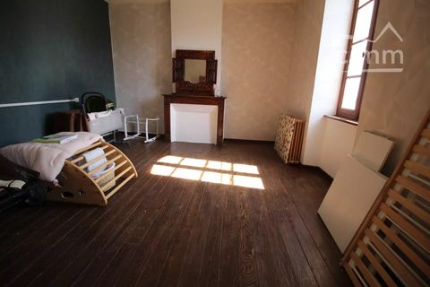 Landejendom i Rouvenac, Aude, Rouvenac - € 139.000 | Ref: 86831011 - foto 4