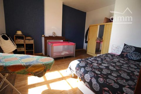 Landejendom i Rouvenac, Aude, Rouvenac - € 139.000 | Ref: 86831011 - foto 5