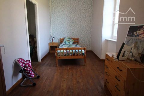 Landejendom i Rouvenac, Aude, Rouvenac - € 139.000 | Ref: 86831011 - foto 6