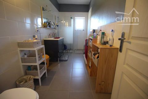 Landejendom i Rouvenac, Aude, Rouvenac - € 139.000 | Ref: 86831011 - foto 7