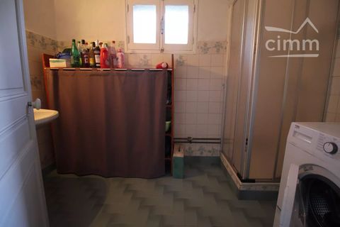 Landejendom i Rouvenac, Aude, Rouvenac - € 139.000 | Ref: 86831011 - foto 8