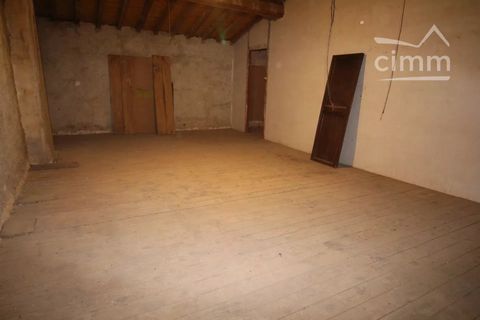 Landejendom i Rouvenac, Aude, Rouvenac - € 139.000 | Ref: 86831011 - foto 9