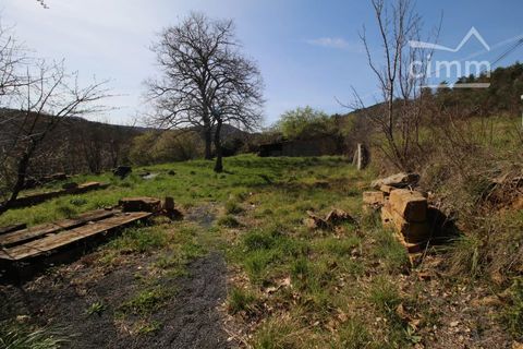 Landejendom i Rouvenac, Aude, Rouvenac - € 139.000 | Ref: 86831011 - foto 2