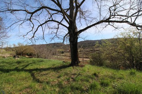 Landejendom i Rouvenac, Aude, Rouvenac - € 139.000 | Ref: 86831011 - foto 13