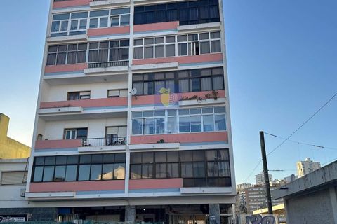 Lejlighed i Sintra, Lisbon, Sintra - € 300.000 | Ref: OD1-216672 - foto 8