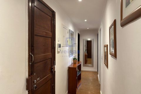 Lejlighed i Sintra, Lisbon, Sintra - € 300.000 | Ref: OD1-216672 - foto 7