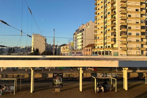Lejlighed i Sintra, Lisbon, Sintra - € 300.000 | Ref: OD1-216672 - foto 9