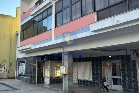 Lejlighed i Sintra, Lisbon, Sintra - € 300.000 | Ref: OD1-216672 - foto 10