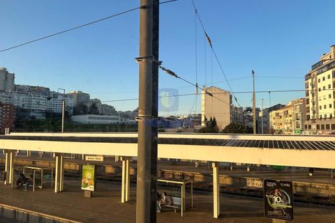 Lejlighed i Sintra, Lisbon, Sintra - € 300.000 | Ref: OD1-216672 - foto 11