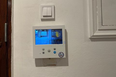 Lejlighed i Sintra, Lisbon, Sintra - € 300.000 | Ref: OD1-216672 - foto 12
