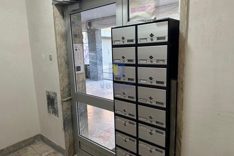 Lejlighed i Sintra, Lisbon, Sintra - € 300.000 | Ref: OD1-216672 - foto 18