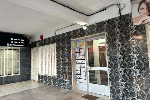 Lejlighed i Sintra, Lisbon, Sintra - € 300.000 | Ref: OD1-216672 - foto 33