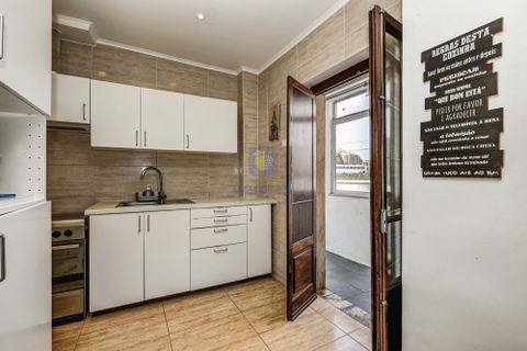 Lejlighed i Sintra, Lisbon, Sintra - € 300.000 | Ref: OD1-216672 - foto 2