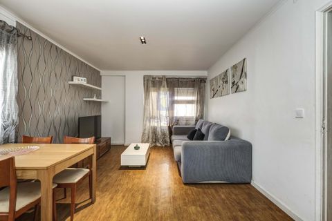 Lejlighed i Sintra, Lisbon, Sintra - € 300.000 | Ref: OD1-216672 - foto 4