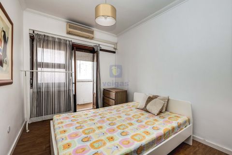 Lejlighed i Sintra, Lisbon, Sintra - € 300.000 | Ref: OD1-216672 - foto 3