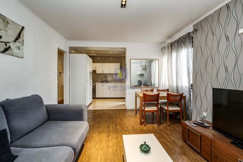 Lejlighed i Sintra, Lisbon, Sintra - € 300.000 | Ref: OD1-216672 - foto 1
